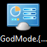 234-windows-godmode-icon.png